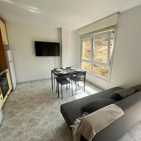 Raxel - Mino Apartment Bagian luar foto